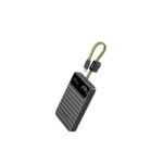 ugreen 95294b nexode wavy 45w jpg
