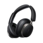 ugreen hitune max6 jpg