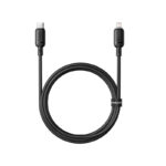 usb c jpg