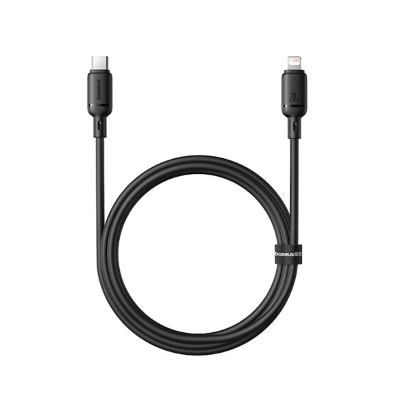 usb c jpg