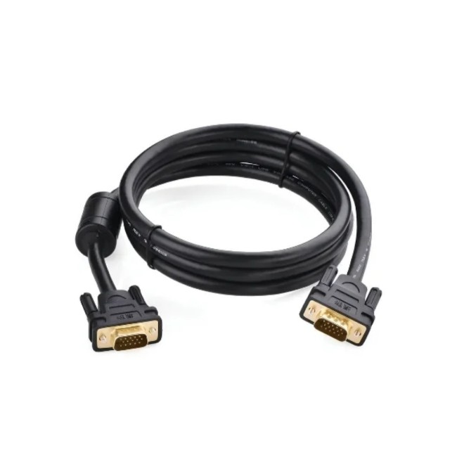 vga jpg vga jpg