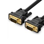 vga2 jpg